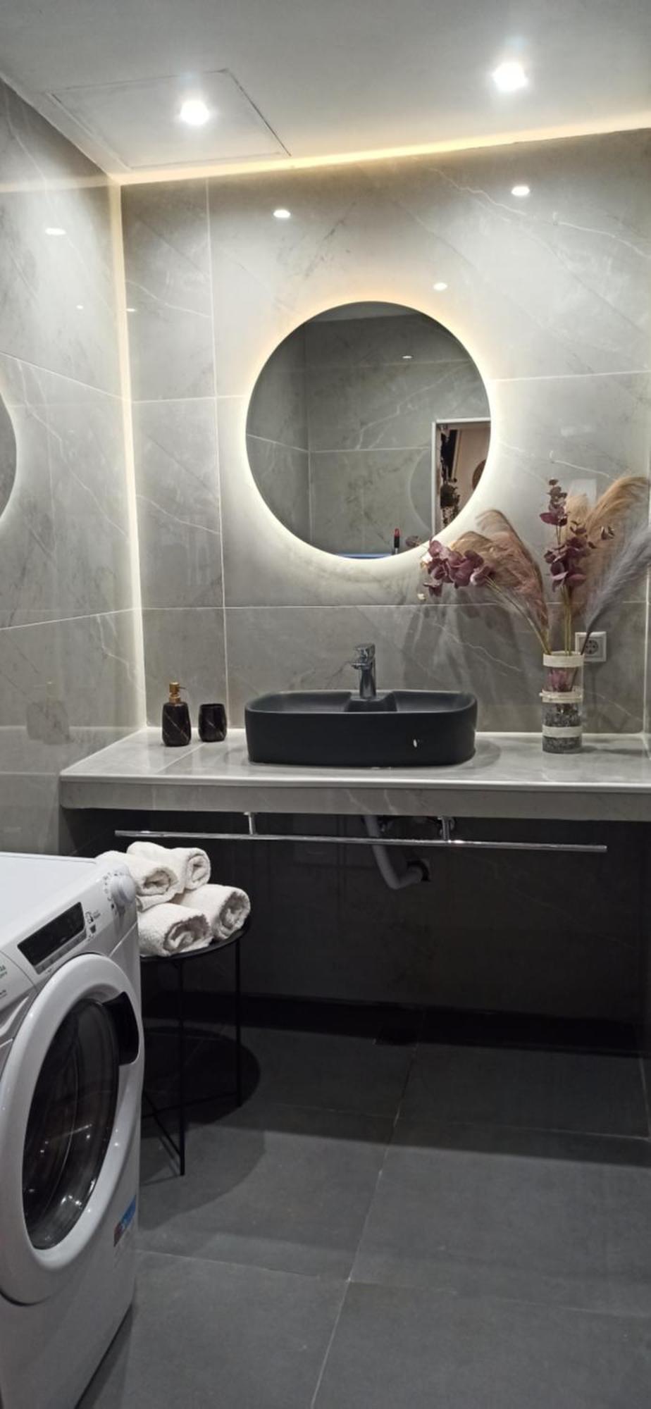 Achlia Beach Apartments 3 Ierapetra  Ngoại thất bức ảnh